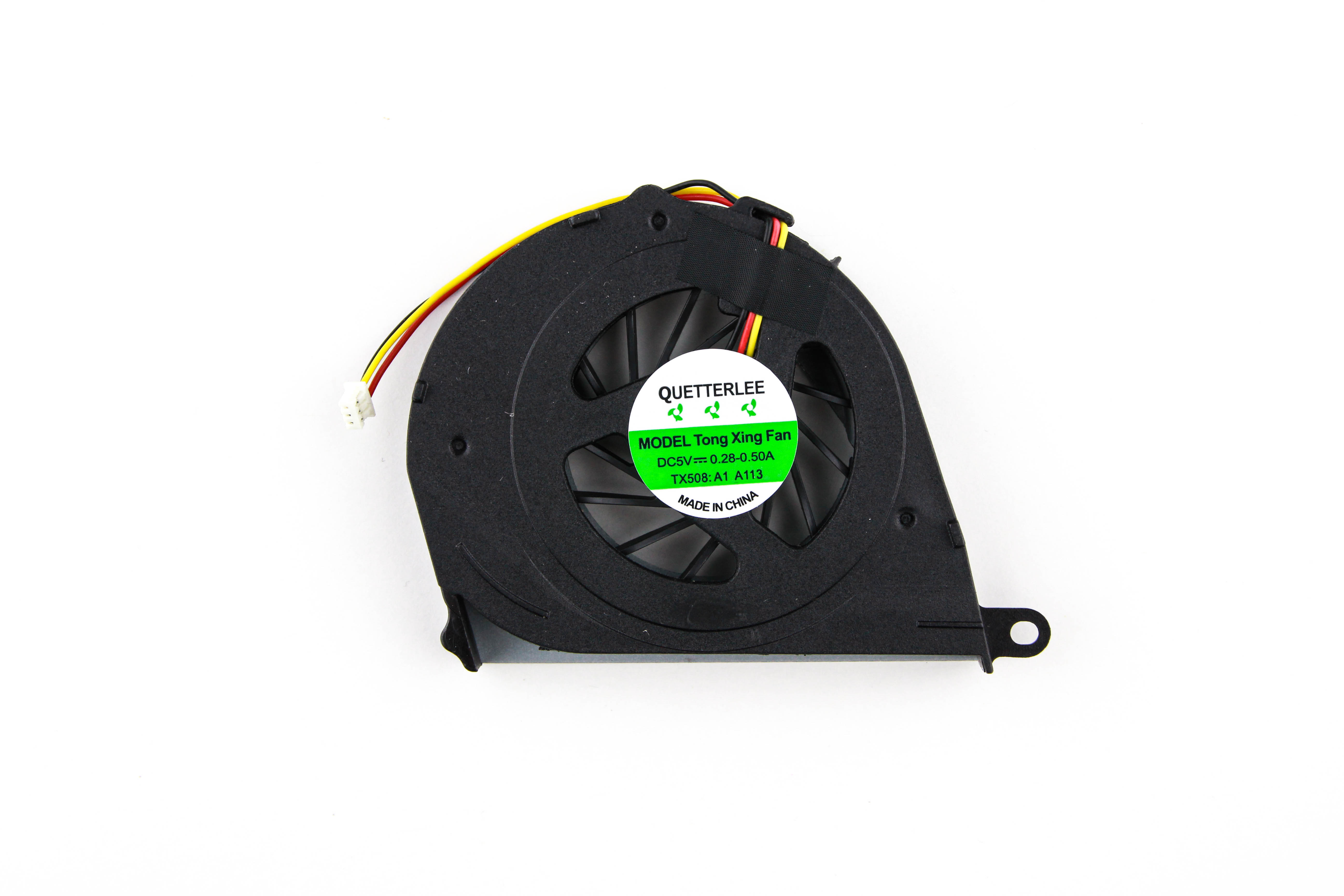 

Кулер для ноутбука Acer A517-52 A517-52G 23.A5GN2.001
