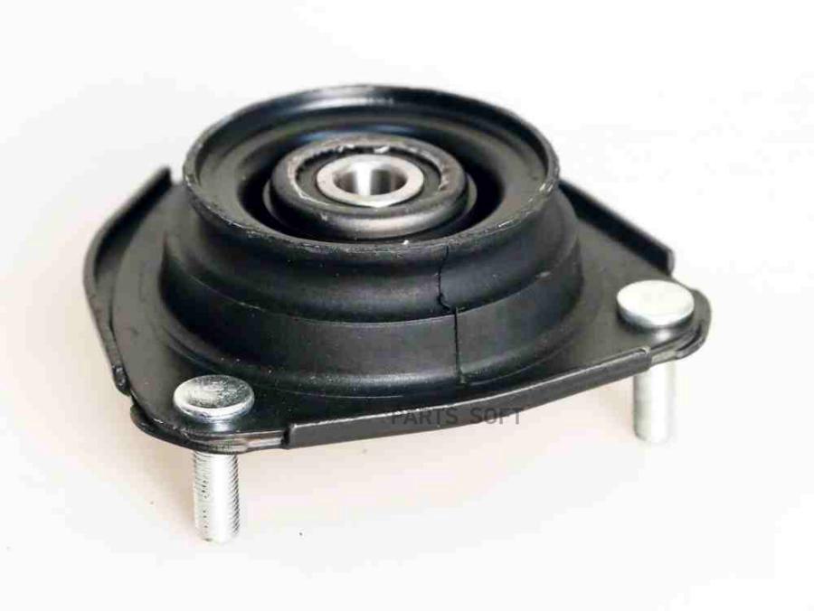 

TORQUE опора амортизатора fr toyota rav4 i-ii 1994- AS1036