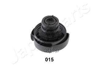 

Крышка радиатора Japanparts kh015