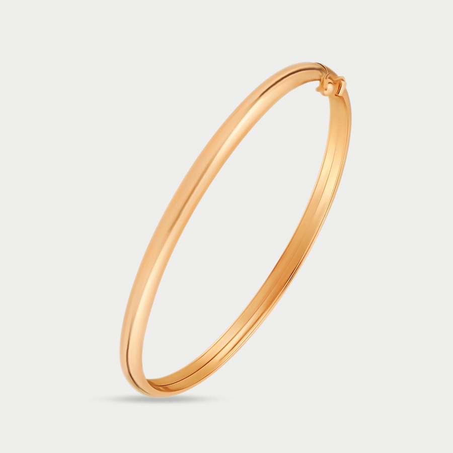 

Браслет из золота р. GOLD CENTER 022045Л, 022045Л