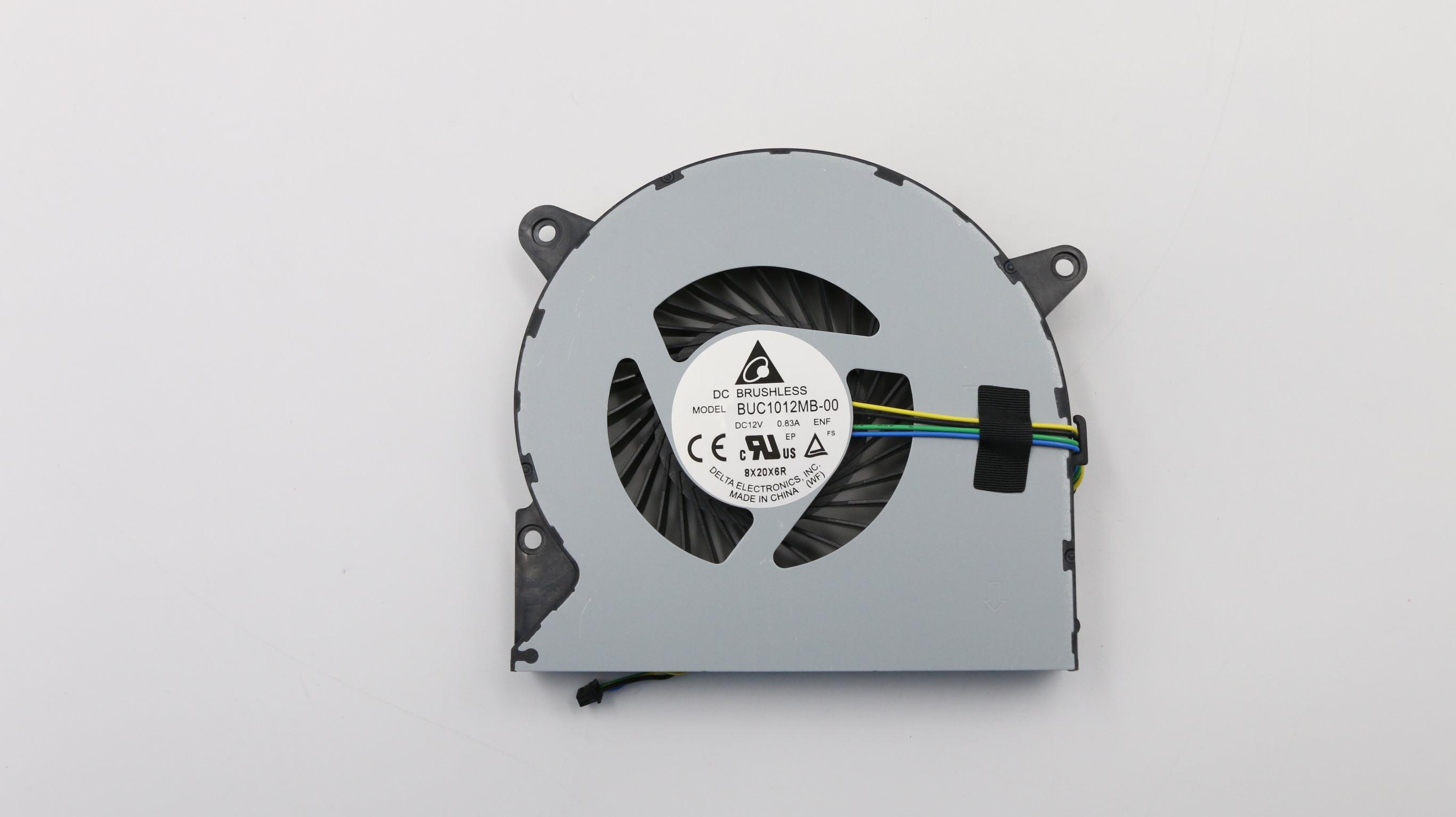 

Кулер для ноутбука Dell Latitude 15 5520 Precision 3560 0DXJNV DXJNV