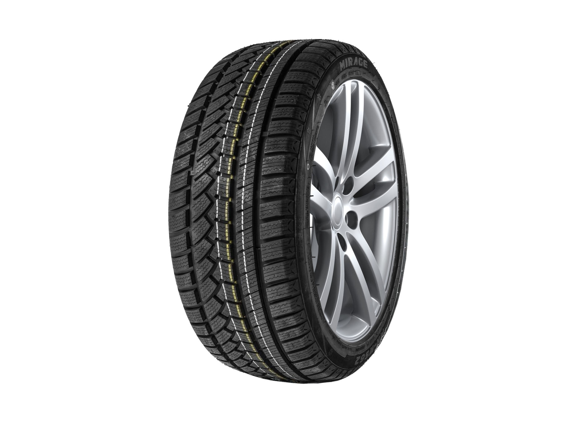 

Mirage 175/70/13 T 82 Mr-W962 Mirage арт. 300M4034, Mr-W962