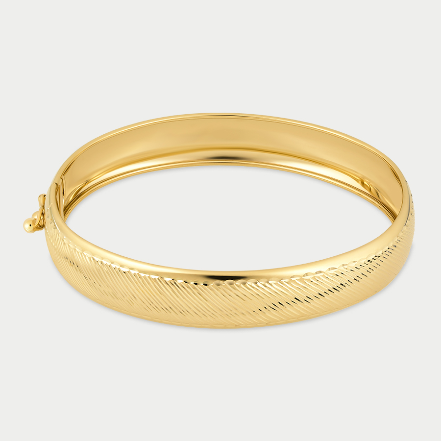 

Браслет из золота р. GOLD CENTER А 022152Л, А 022152Л
