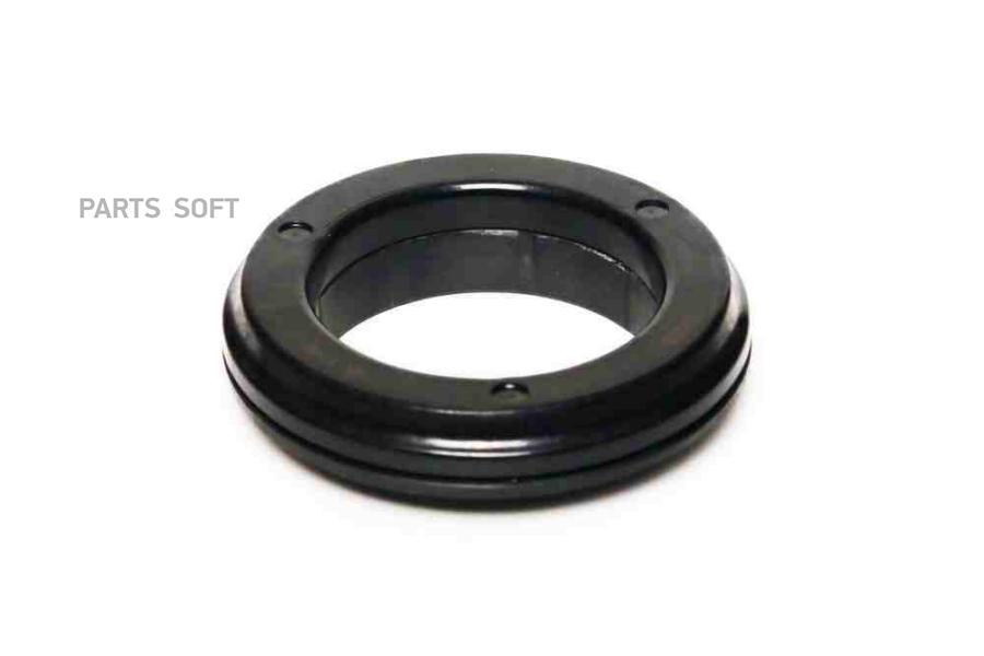 

Подшипник Опоры Амортизатора Nissan Qashqai J10 Sb1106 TORQUE SB1106
