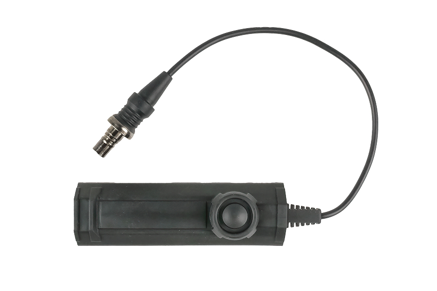 

Выносная кнопка Sotac SF X BK (SW-1 BK)
