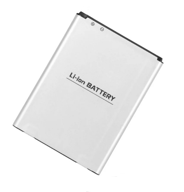 фото Аккумуляторная батарея mypads bl-54sg 2610mah на телефон lg aka h788n