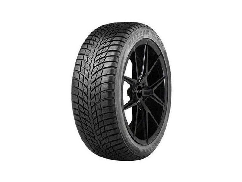 

Blizzak Lm-32 Bridgestone арт. 2A6860