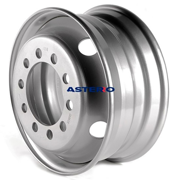

Asterro 6,00X17,5 M22 10/225/176/111 (1707C) ASTERRO арт. 1707C