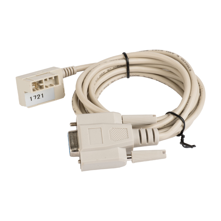 

Кабель EKF PROxima RS-232 для PRO-Relay ILR-RLINK