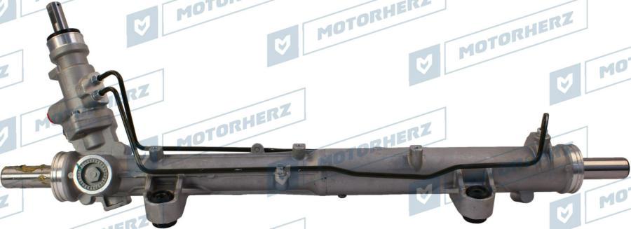 

MOTORHERZ Рулевая рейка без тяг гидравлическая 1шт