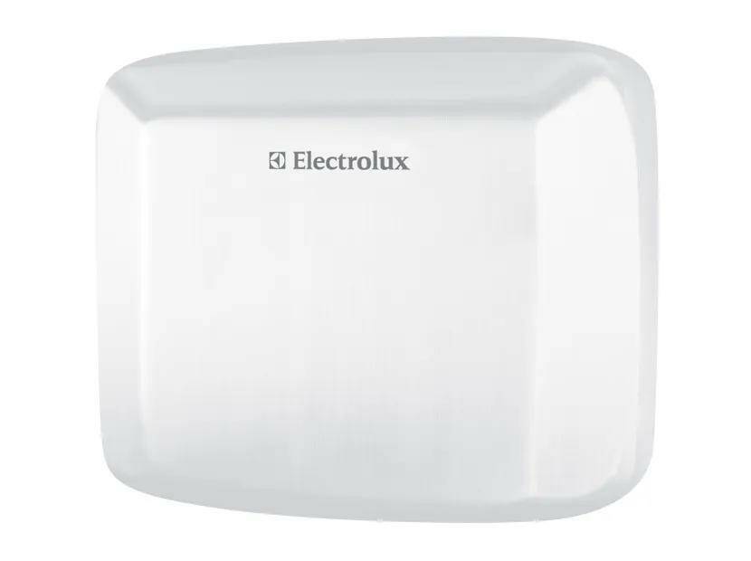 Electrolux EHDA/W - 2500 Сушилка для рук