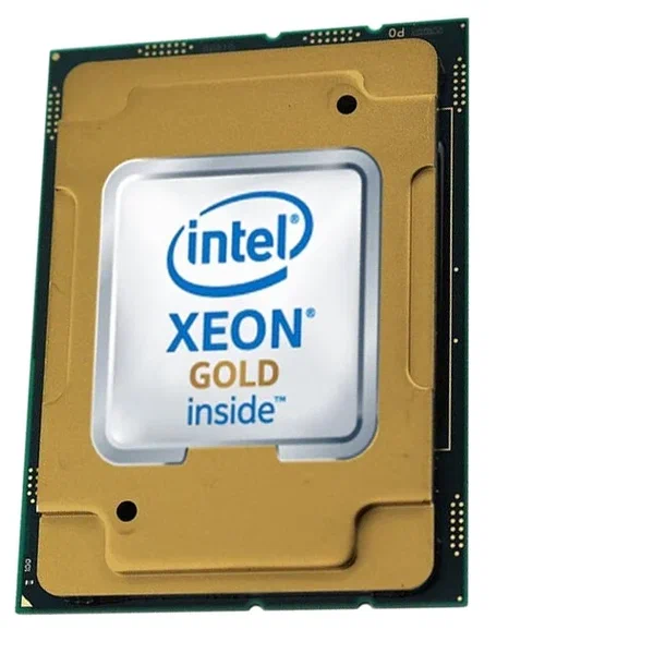 

Процессор Intel Xeon Gold 3000G OEM, Xeon Gold 6354