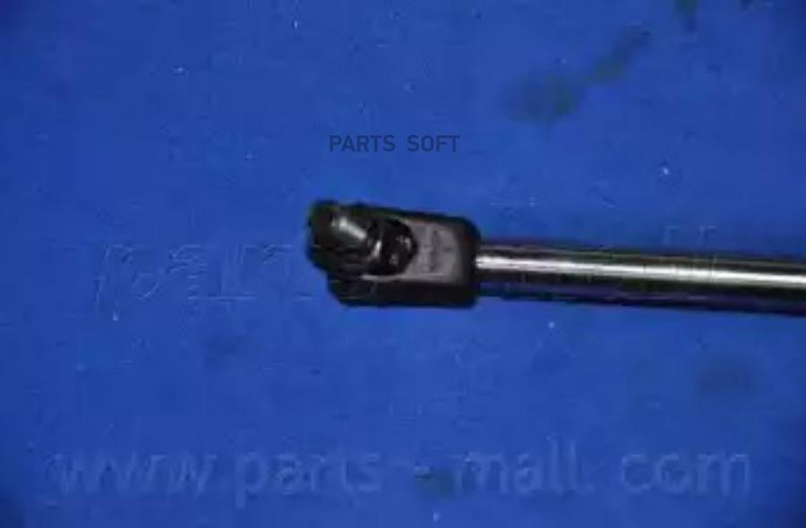 

Амортизатор Крышки Багажника Parts-Mall арт. PQA254