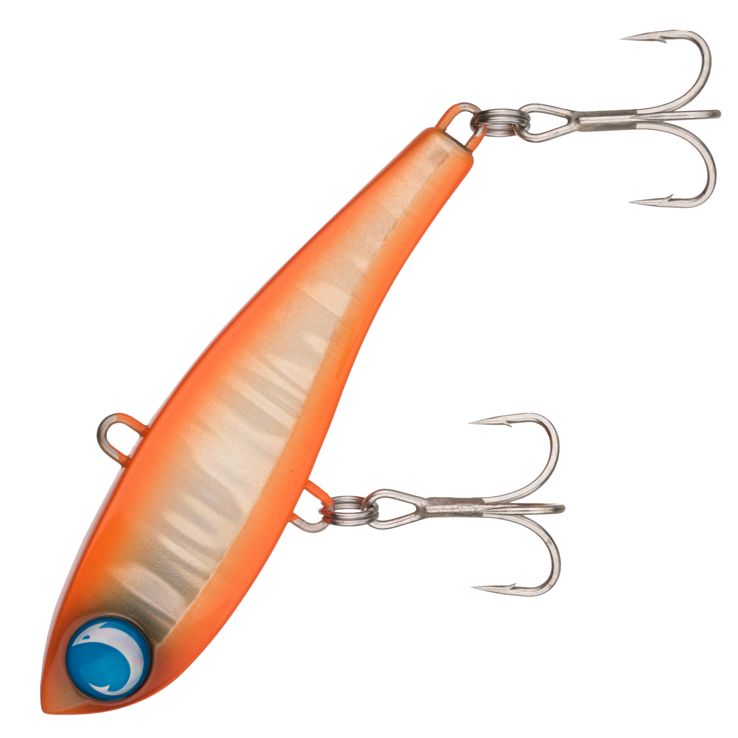 Воблер Jumprize ChataBee 68 цвет MC02 2497₽