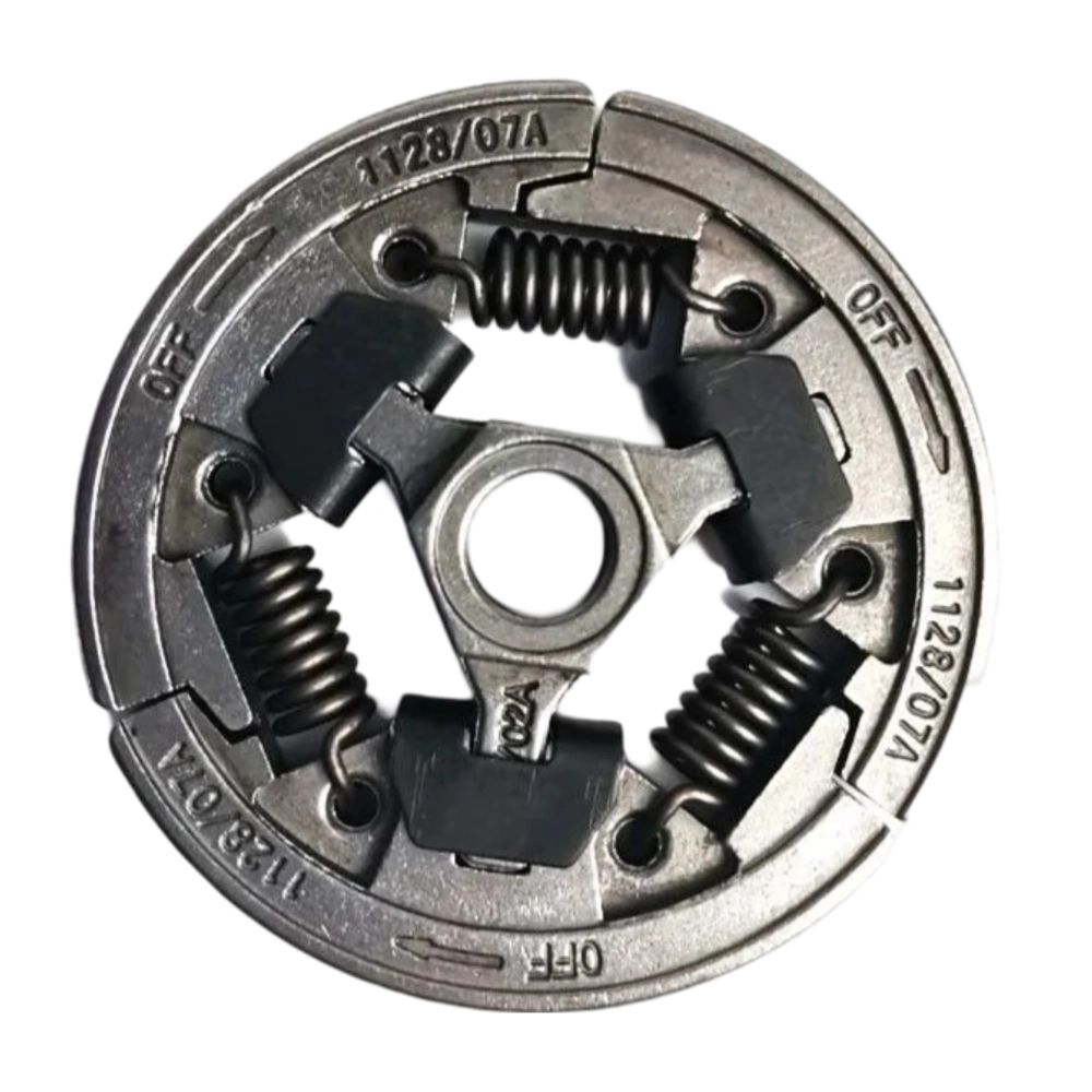 

Муфта сцепления на бензорез STIHL TS 420 4238-160-2002, TS 420
