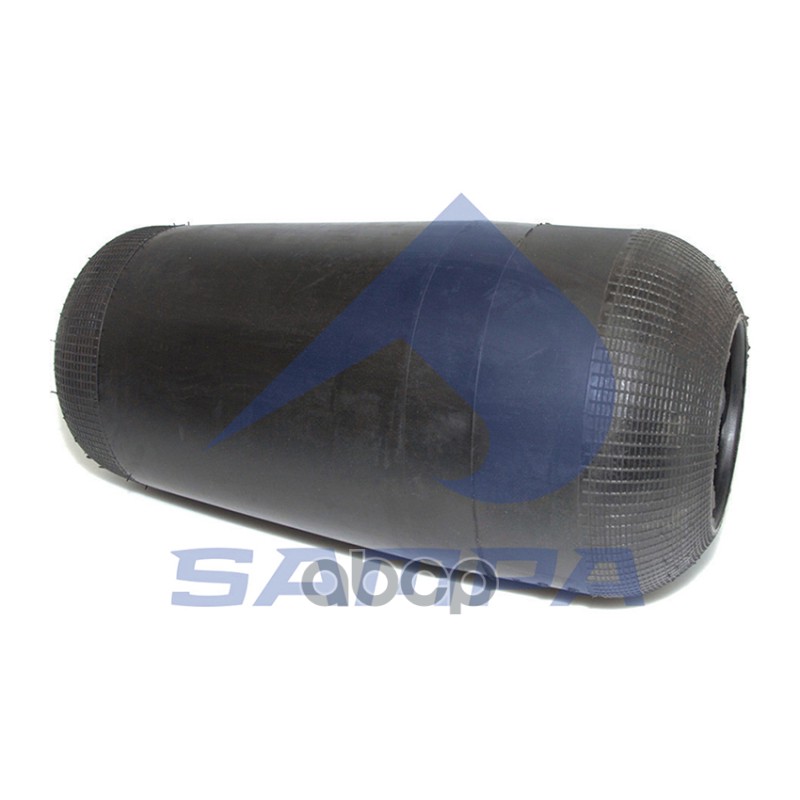 

Sp 55720_пневмоподушка! Коническая 460-240-130.8/130.8 Omn Bpw, Mb, Man, Neoplan, Volvo SA