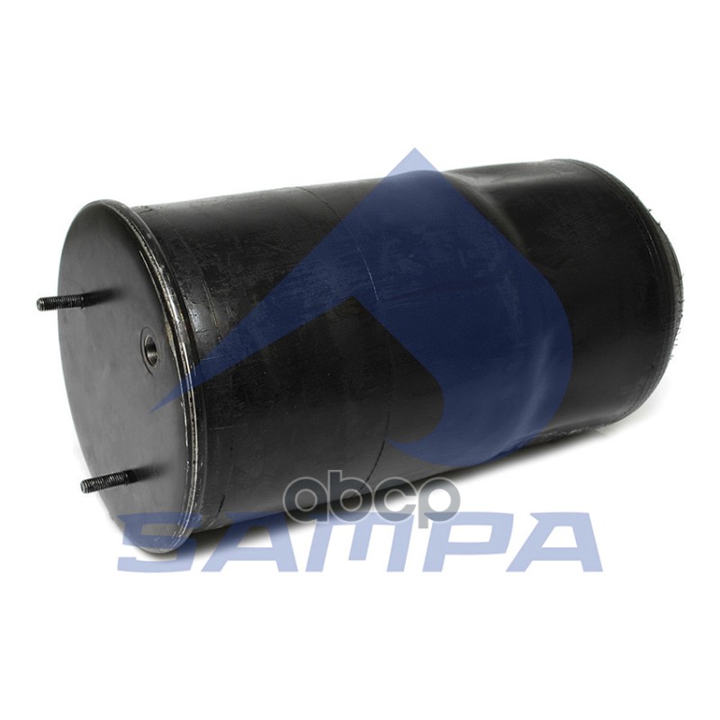

Sasp 559285-01_пневмоподушка Без Стакана! Schmitz SAMPA арт. SP55928501