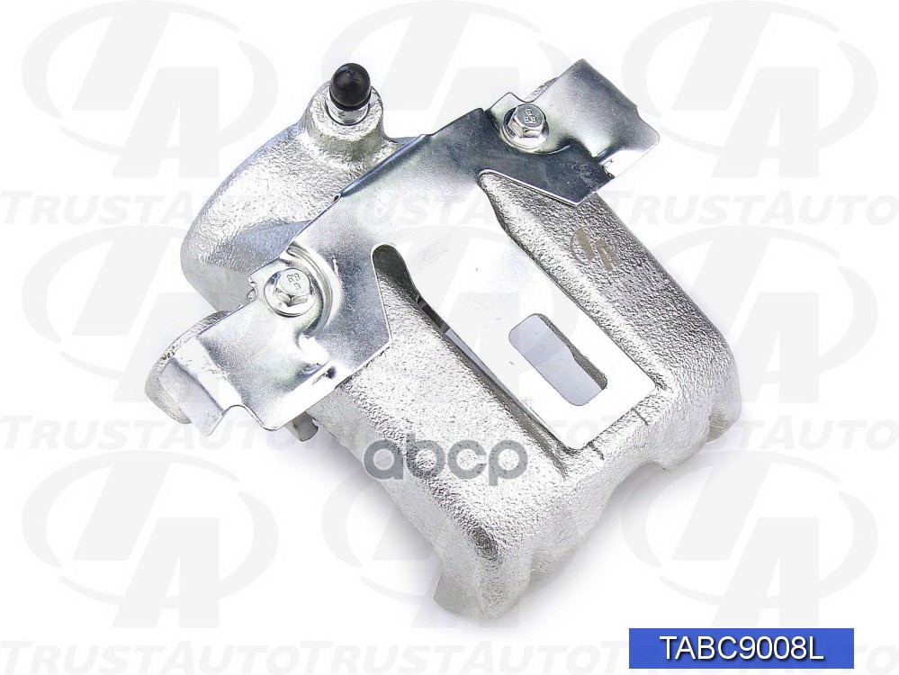 

Tabc9008l_тормозной Суппорт (Ta) Trust Auto арт. TABC9008L