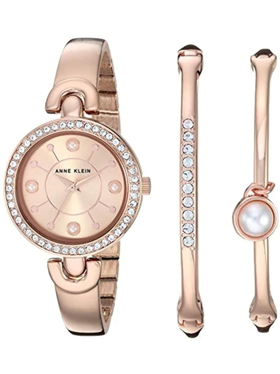 Anne Klein 2216blrg