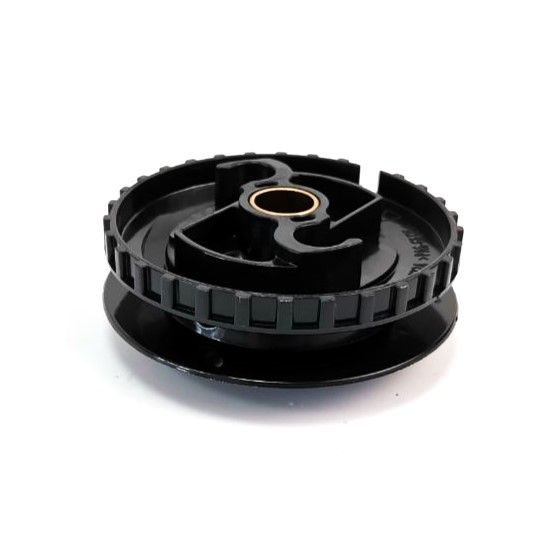 

Шкив стартера на бензорез STIHL TS 700, 800 4224-190-1001, TS 700, 800