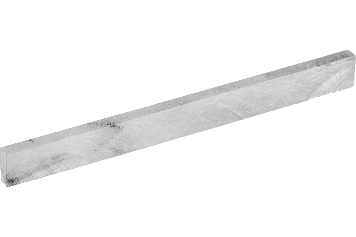 

Тальковый мелок ARMA стержень, 125x12x5, 10 шт 100-071/10