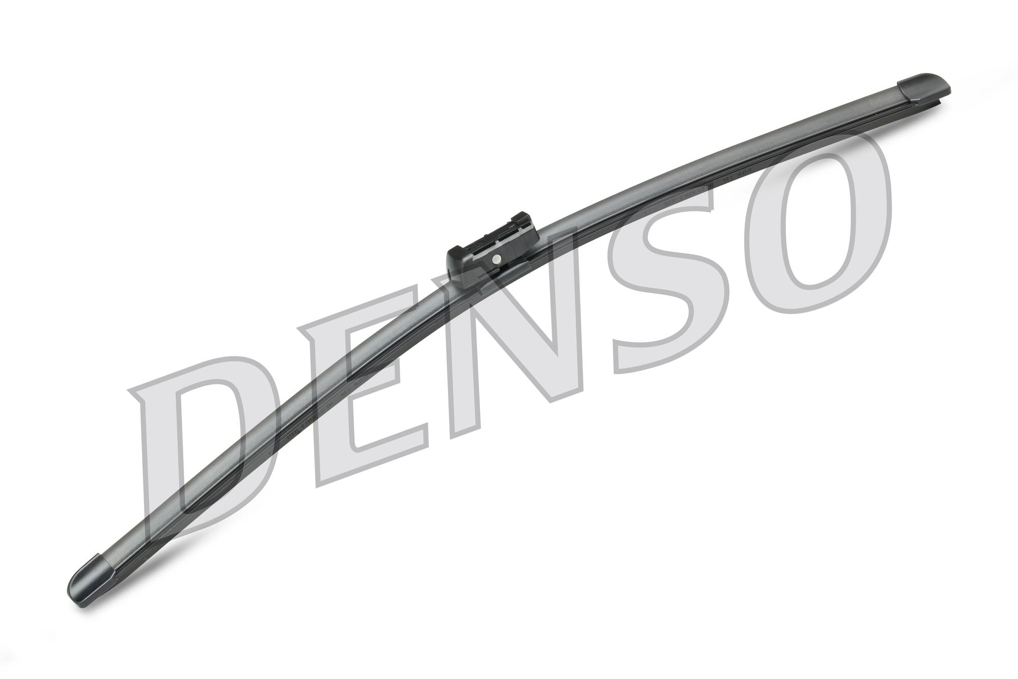 

Стеклоочистители 650/400Мм Denso Df073