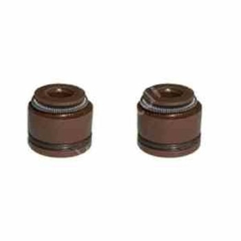 Маслосъемные колпачки Маз 2361007268 295₽