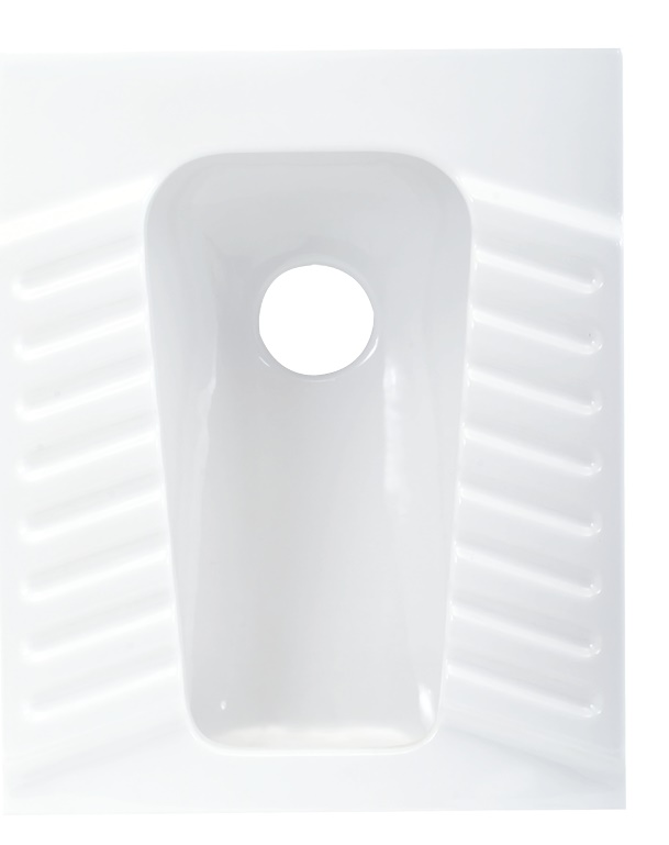 

Creavit Чаша Генуя Creavit 50x60 TP570-00CB00E-0000