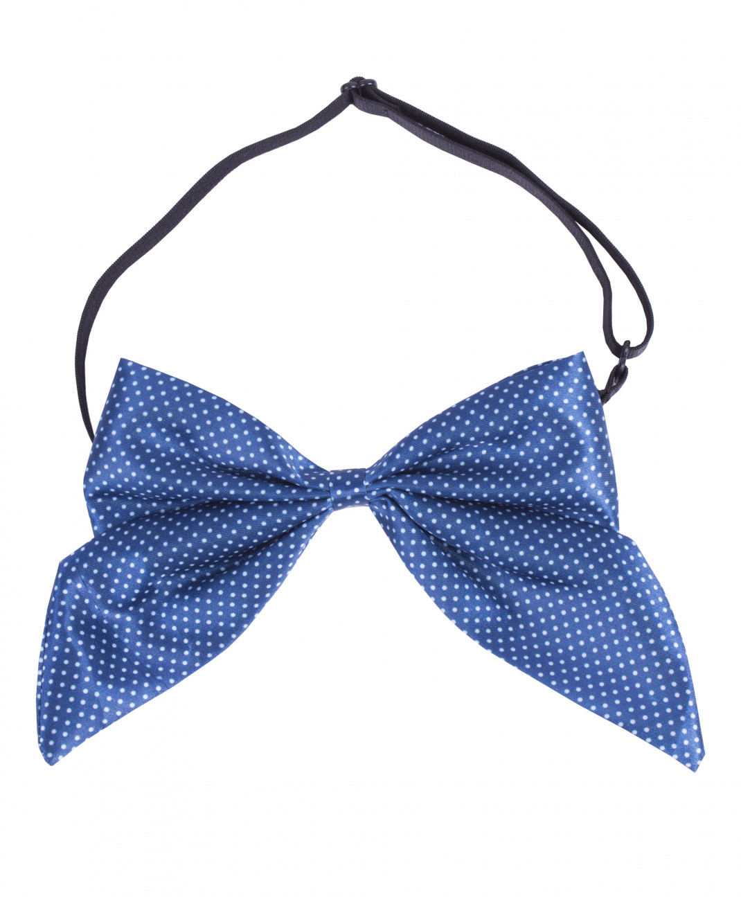 

Галстук Gulliver 218GSGA8601 цв. голубой р. onesize, 218GSGA8601