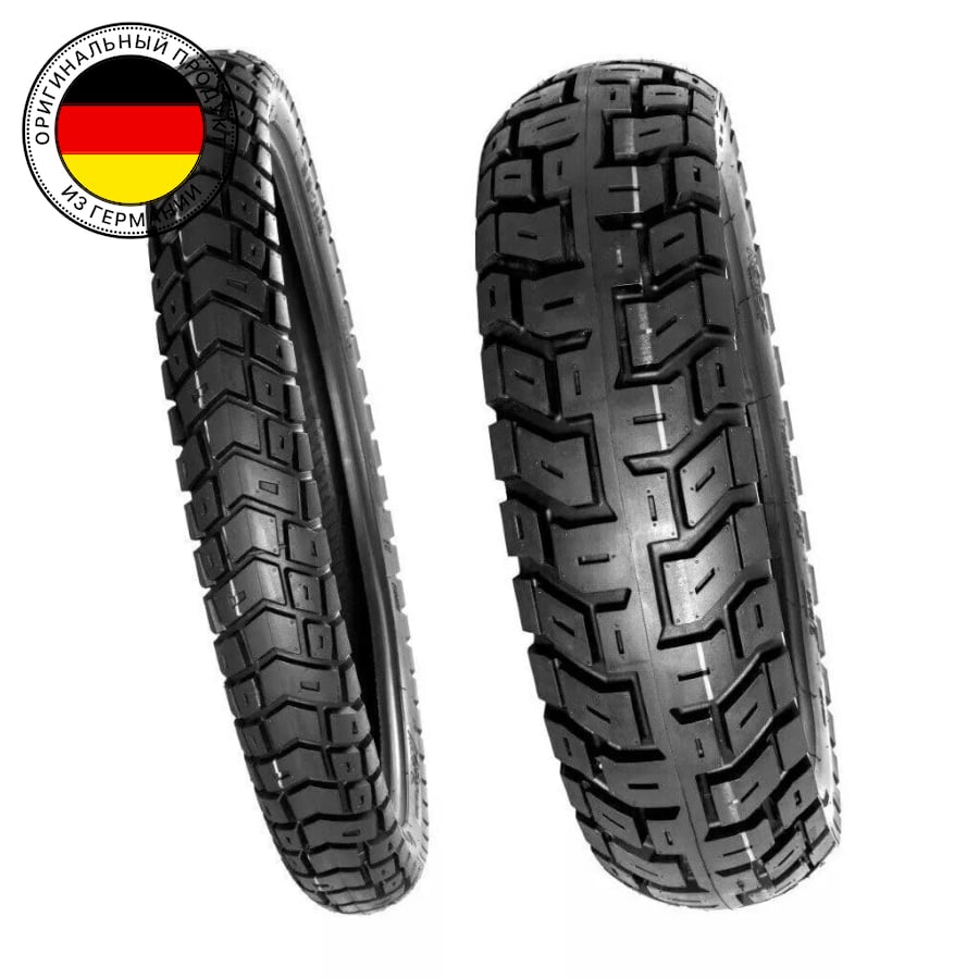 

Мотошины летние Motoz TRACTIONATOR GPS 150/70 R17 69T, TRACTIONATOR GPS