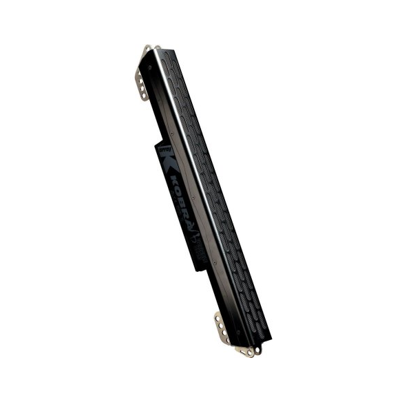 

Пассивная AC K-ARRAY KK50VB, KK50VB
