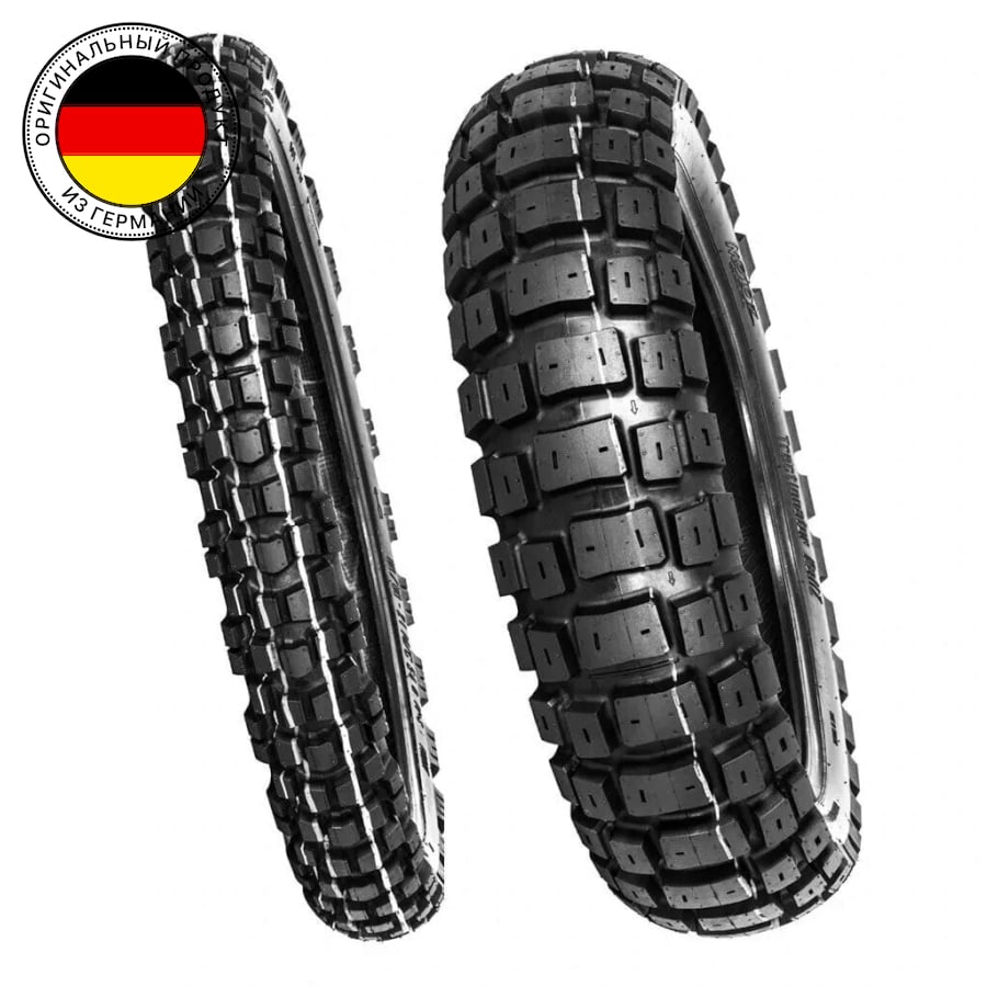 

Мотошины летние Motoz TRACTIONATOR RALLZ 150/70 R17 69Q, TRACTIONATOR RALLZ