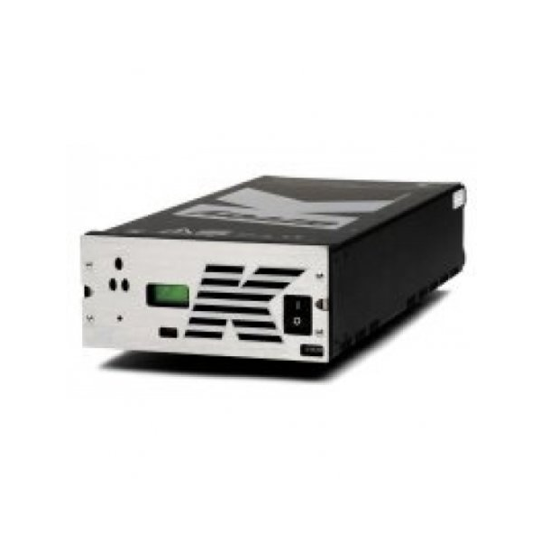 

Усилитель мощности K-Array KA10-10 черный, KA10-10