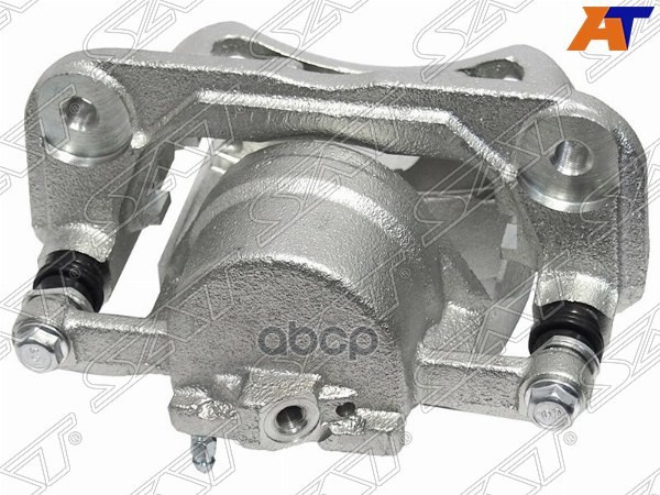 

SAT Суппорт тормозной FR TOYOTA NOAH AZR6#/IPSUM ACM2# RH