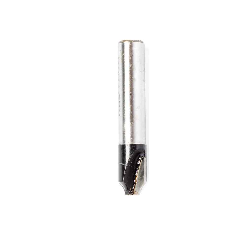 

Фреза RedVerg HM карнизная 9,5х11х 3,2х45мм(840641)
