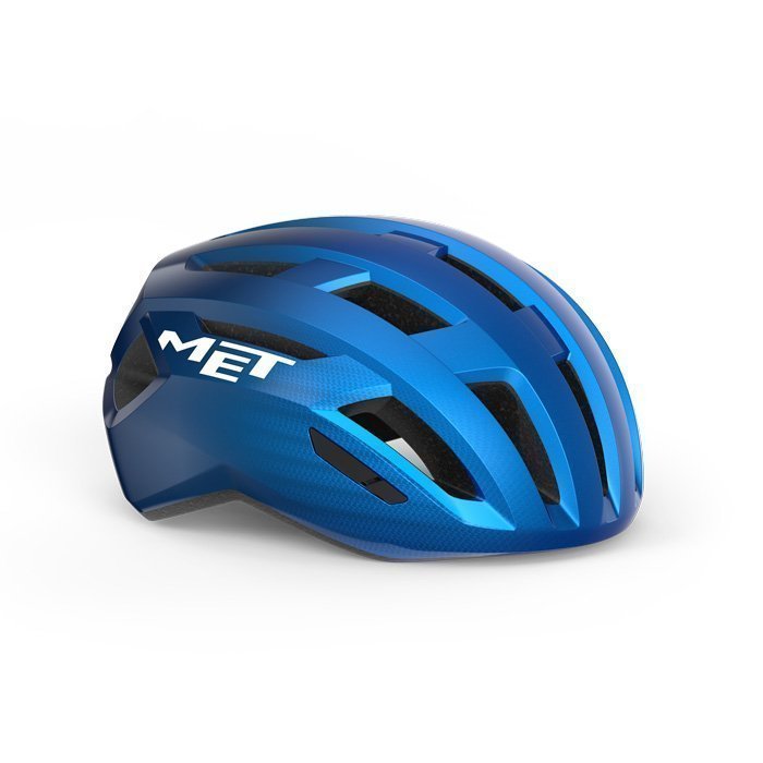 

Велошлем Met Vinci MIPS, Metallic Blue, L, 2024 (3HM122CE00LBL1), Синий, Vinci MIPS