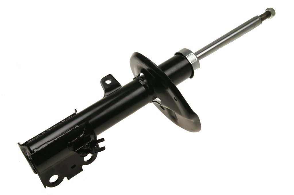 

Амортизатор Передний Gas R Finwhale 13001Gr