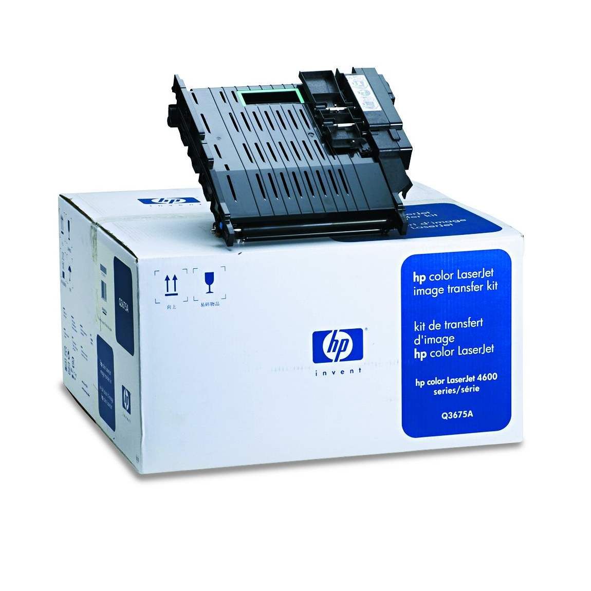 

Ремень переноса HP Q3675A