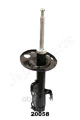 

Амортизатор Передний Gas R Japanparts Mm20058