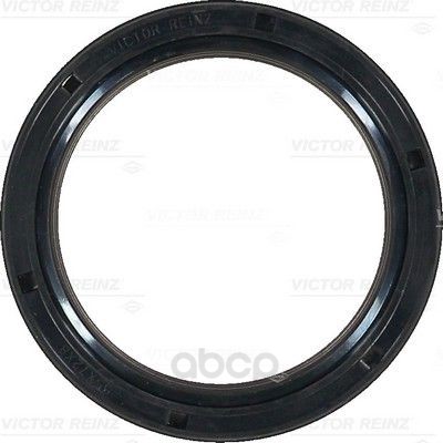 

Сальник коленвала VICTOR REINZ 81-36026-00 55X72X8 Audi A4; A6; A8 4.2-5.2 Quattro 03-