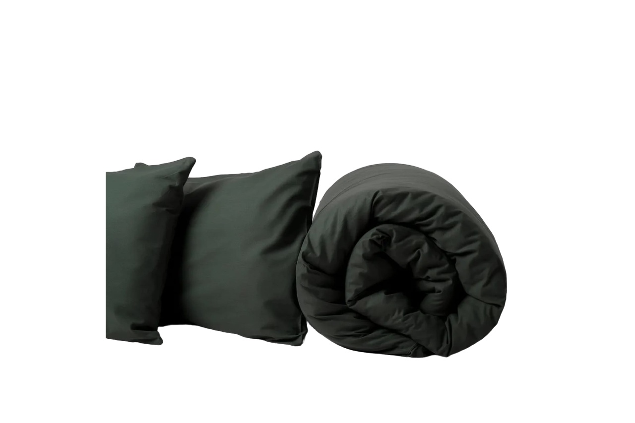

КПБ Urban Family Шторм 819 Перкаль сем. 70х70 (2) пакет