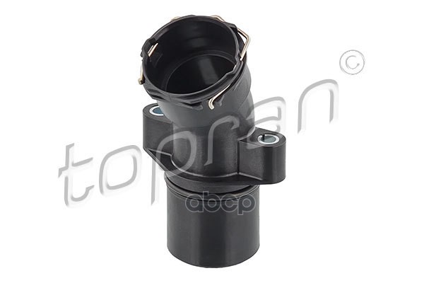 

Фланец Системы Охлаждения (Замена Для Hp-409362755) topran арт. 409362001