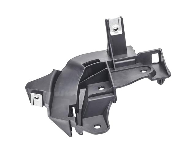 

Кронштейн бампера SAILING переднего правый LRL7785903R для Land Rover Range Rover III L322, LRL7785903R