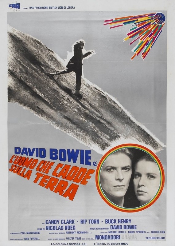 

Постер к фильму "Человек, которого не было" (The Man Who Wasn't There) Оригинальный 50,8x6