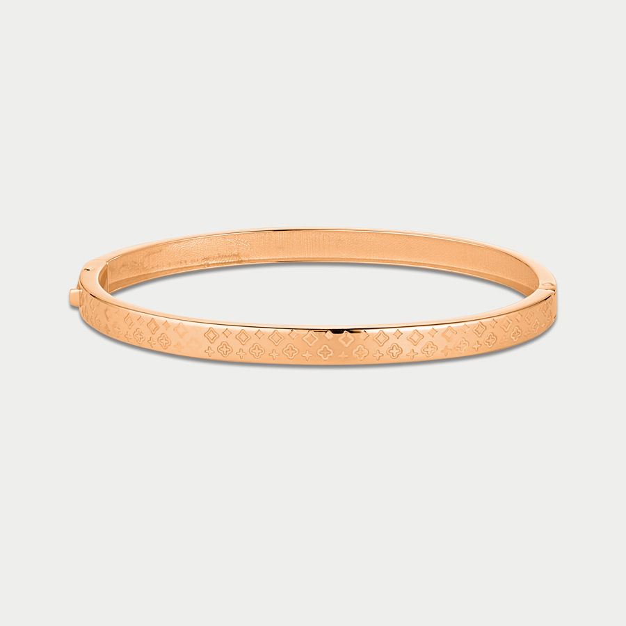 

Браслет из золота р. GOLD CENTER бр4156, бр4156