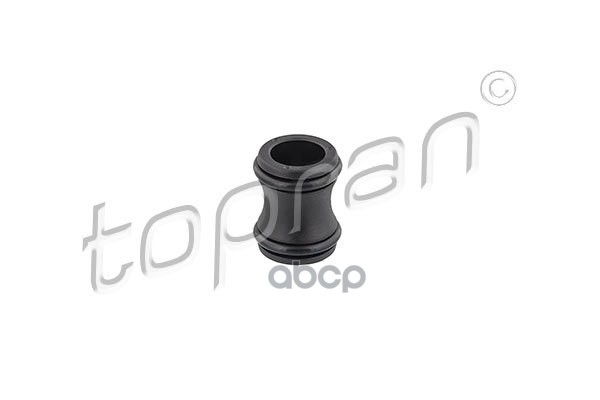 

Фланец Системы Охлаждения (Замена Для Hp-117025755) topran арт. 117025001