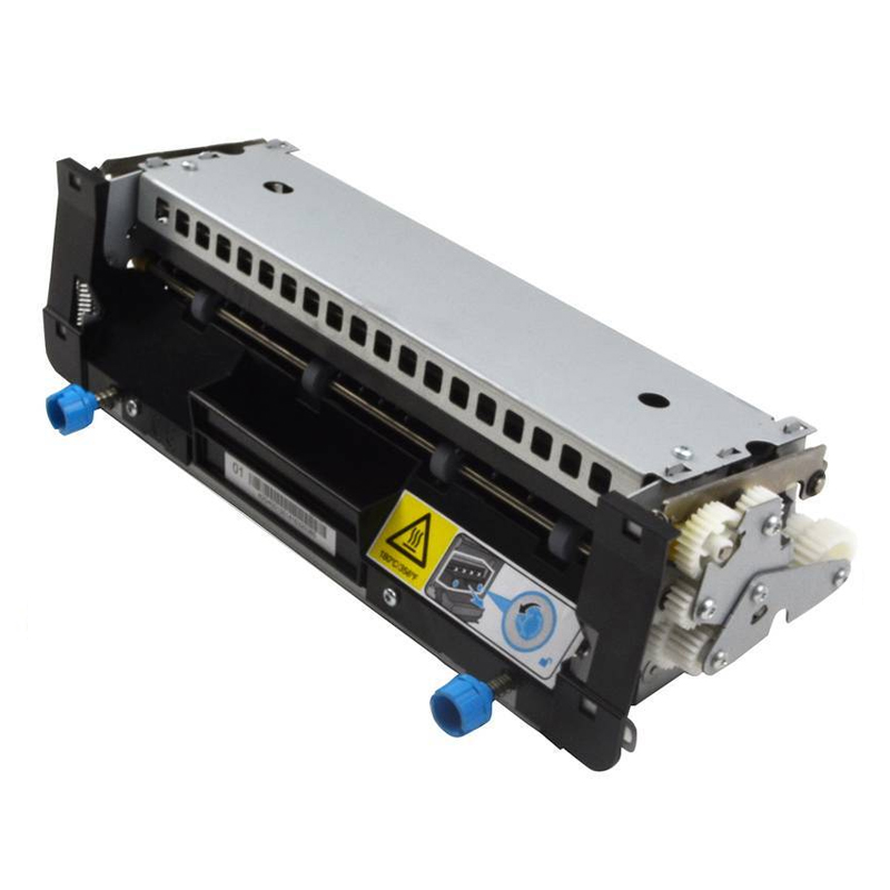 

Узел термозакрепления Lexmark MS81x/MX71x/MX81x (40X8017/40X7744) 160K ELP Imaging®