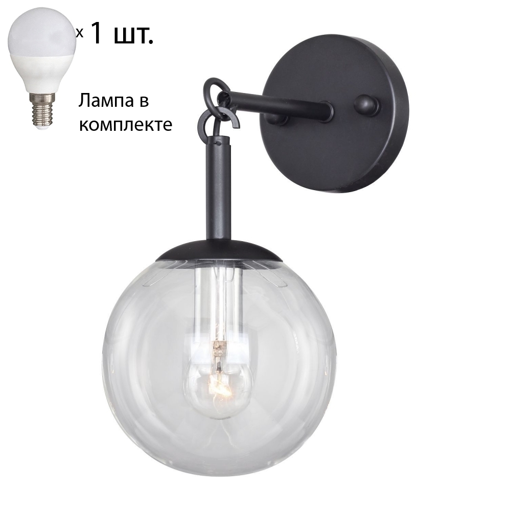 Divinare Подвесная люстра Divinare 1341/02 LM-5