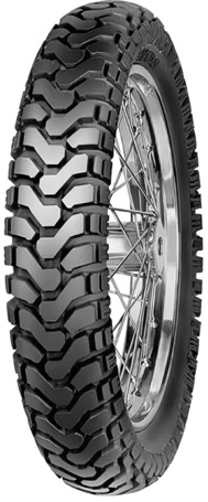 

Мотошина Mitas E-07 DAKAR 140/80 -17 69T TL Rear, Mitas E-07 DAKAR 140/80 -17 69T TL Rear