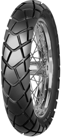 

Мотошина Mitas E-08 140/80 -17 69H TL Rear, Mitas E-08 140/80 -17 69H TL Rear